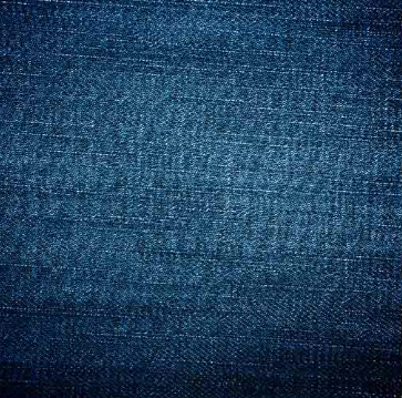 Premium Cotton Spandex Fabric