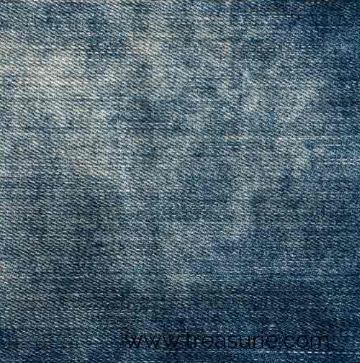 Soft Touch Cotton Spandex Jersey