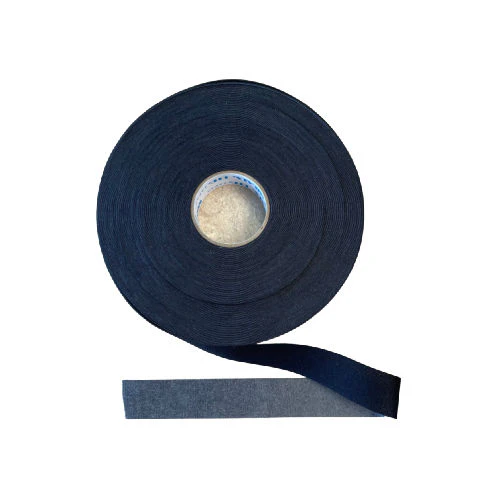 Chroset Elastic